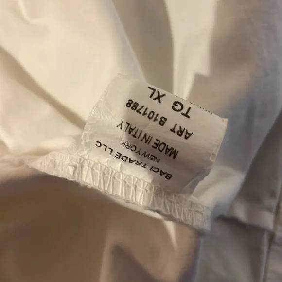 Jacket by Amici - Picture 5 of 6